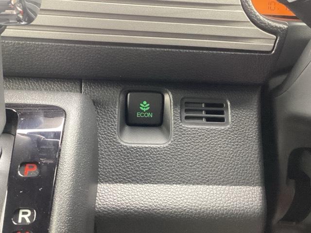 N-VAN ファン・ターボ 純正8インチナビ・Rカメラ・デモカーUP・禁煙車・ETC・ドラレコ・前車追従・レーンアシスト・衝突軽減・ミュージックプレイヤー接続・フルセグTV・LEDヘッドライト・USB端子・電動格納ミラー。(11枚目)