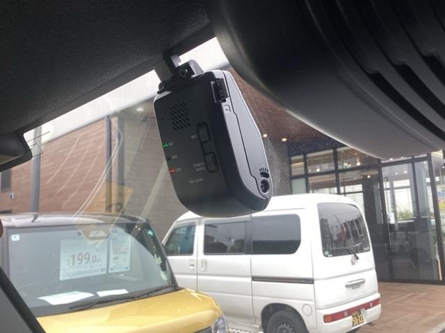 N-VAN ファン・ターボ 純正8インチナビ・Rカメラ・デモカーUP・禁煙車・ETC・ドラレコ・前車追従・レーンアシスト・衝突軽減・ミュージックプレイヤー接続・フルセグTV・LEDヘッドライト・USB端子・電動格納ミラー。(18枚目)