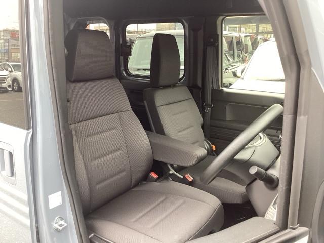 N-VAN ファン・ターボ 純正8インチナビ・Rカメラ・デモカーUP・禁煙車・ETC・ドラレコ・前車追従・レーンアシスト・衝突軽減・ミュージックプレイヤー接続・フルセグTV・LEDヘッドライト・USB端子・電動格納ミラー。(19枚目)