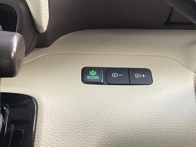 N-BOX Gホンダセンシング 純正ナビ・Rカメラ・両側電動スライド・1オーナー・禁煙車・ミュージックプレイヤー接続・USB端子・衝突軽減・レーンアシスト・前車追従・サイド&カーテンエアバック・アルミホイール・ETC・スマートキー・(11枚目)