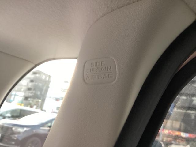 N-BOX Gホンダセンシング 純正ナビ・Rカメラ・両側電動スライド・1オーナー・禁煙車・ミュージックプレイヤー接続・USB端子・衝突軽減・レーンアシスト・前車追従・サイド&カーテンエアバック・アルミホイール・ETC・スマートキー・(16枚目)