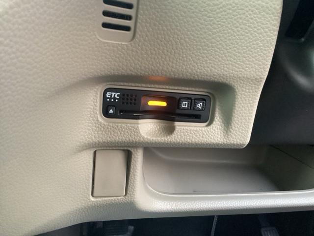 N-BOX Gホンダセンシング 純正ナビ・Rカメラ・両側電動スライド・1オーナー・禁煙車・ミュージックプレイヤー接続・USB端子・衝突軽減・レーンアシスト・前車追従・サイド&カーテンエアバック・アルミホイール・ETC・スマートキー・(18枚目)