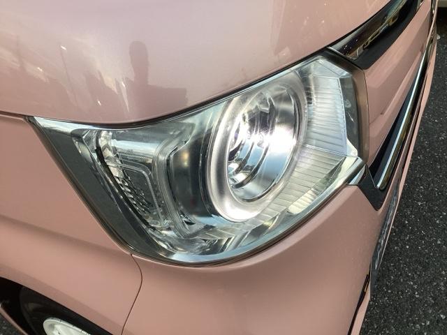 N-BOX Gホンダセンシング 純正ナビ・Rカメラ・両側電動スライド・1オーナー・禁煙車・ミュージックプレイヤー接続・USB端子・衝突軽減・レーンアシスト・前車追従・サイド&カーテンエアバック・アルミホイール・ETC・スマートキー・(30枚目)