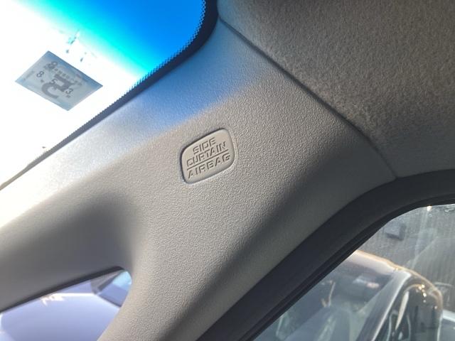 ステップワゴンスパーダ スパーダホンダセンシング　純正ナビ・Ｒカメラ・１オーナー・禁煙車・両側電動スライド・ミュージックプレイヤー接続・前車追従・レーンアシスト・サイド＆カーテンエアバック・ＭＴモード・アルミホイール・１年保証・ＬＥＤヘッドライト・（17枚目）