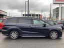 アブソルート　純正１０インチナビ・全方位カメラ・１オーナー・禁煙車・ジェスチャーコントロール・パワースライドドア・運転席パワーシート・パーキングアシスト・ＥＴＣ２．０・パーキングセンサー・オットマン・ＵＳＢ端子・（32枚目）