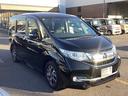 スパーダホンダセンシング　純正ナビ・Ｒカメラ・１オーナー・禁煙車・両側電動スライド・ミュージックプレイヤー接続・前車追従・レーンアシスト・サイド＆カーテンエアバック・ＭＴモード・アルミホイール・１年保証・ＬＥＤヘッドライト・（36枚目）