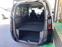 クロスター 11.4インチ Honda CONNECTナビ・デモカーUP・禁煙車・シートヒーター・ブラインドスポットインフォメーション・USBチャージャー・LEDフォグライト・15インチアルミ・ロールサンシェード(26枚目)