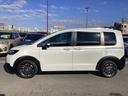 クロスター 11.4インチ Honda CONNECTナビ・デモカーUP・禁煙車・シートヒーター・ブラインドスポットインフォメーション・USBチャージャー・LEDフォグライト・15インチアルミ・ロールサンシェード(34枚目)