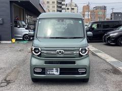 内外装ともにきれいなお車で、ギャザズメモリーナビ　Ｂｌｕｅｔｏｏｔｈ　ＥＴＣ　Ｒカメラ　等装着しております！ 3