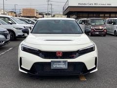 ۥ󥷥󥰡ۥͥȥʥӡҥ顢ɥ쥳ɥХåţԣáե륪ȥ㡤¡ҲΥףҤǤ 2