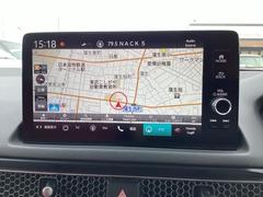 ʥӥϥۥͥȥǥץ쥤夵Ƥޤ͡ƣ͡ե륻ԣ֡£褬Ѥޤ 4