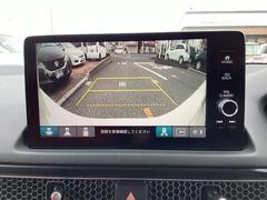 ڥꥢۥСмưŪ˥˥ڤ괹ޤΤǡݤפǤ־⤪֤Ĥ¿Ǥ 5