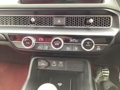 Ωȥž¦Ƚ¦̡βĴǽǤ 6