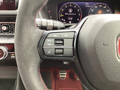 ϥɥ륪ǥ⥳󡣼긵ǥǥǽǤǤϥɥ뤫ΥǤư¿Ǥ 7