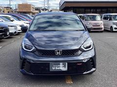 ۥ󥷥󥰡ۥͥȥǥץ쥤ҥ顢ɥ쥳ɥХåţԣãե륪ȥ㡤¡ǥ⥫ΥեåȤǤ 2