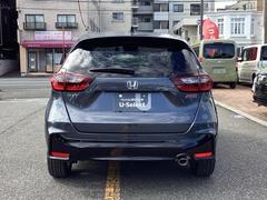 ۥӥƥϡ飱ŹޤΥͥåȥǤͤΰ֤򤪼ꤷޤѥåޤ㥪ΤǤҤƤ 3