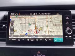 ʥӥϥۥͥȥǥץ쥤夵Ƥޤ͡ƣ͡ե륻ԣ֡£褬Ѥޤ 4