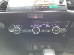 Фơ᥸᤹߱䤨䤨ߤñǡǯŬǤߤβ٤򥻥åȤǡ̤ʤɤưǥȥ뤷ޤ 6