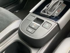 Żҥѡ󥰥֥졼֥졼ۡܡѡ󥰥֥졼ϼưǲࡼȯʤǽ֥졼ۡɤˡ֥졼ڥƧ³ʤƤ⡢ưŪ˥֥졼ݻ뵡ǽǤ 7