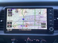 ʥӥϣ㥶꡼ʥӡʣ֣أաݣƣԣˤ夵Ƥޤ͡ƣ͡ãġģ֣ĺϿե륻ԣ֡£褬Ѥޤ 2