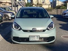 ۥ󥷥󥰡㥶꡼ʥӡҥ顢ɥ쥳ɥХåţԣáե륪ȥ㡤¡ǥ⥫ΥեåȤǤ 4