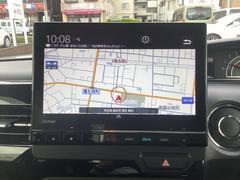 ʥӥϣ㥶꡼ʥӡʣ̣أաݣΣ£ˤ夵Ƥޤ͡ƣ͡ãġģ֣ĺգӣ¡Ͽե륻ԣ֡£褬Ѥޤ 2