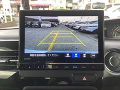 žָ饯饯ǤСмưŪ˥˥ڤ괹ޤΤǡݤפǤ־⤪֤Ĥ¿Ǥ 3