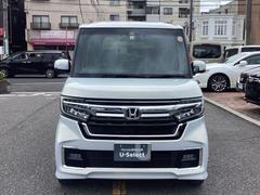 ۥ󥷥󥰡㥶꡼ʥӡҥ顢ɥ쥳ư饤ɥɥɥХåţԣáե륪ȥ㡤¡󥪡ʡΣΡݣ£ϣإǤ 4