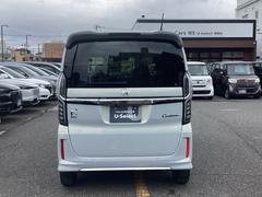 ۥӥƥϡ飱ŹޤΥͥåȥǤͤΰ֤򤪼ꤷޤѥåޤ㥪ΤǤҤƤ 6