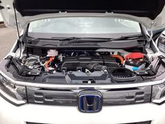 ���󥸥�롼�ࡢ�������������ζ����ߤޤǥ��꡼�˥󥰤�»ܤ��Ƥ��Ϥ����ޤ����ץ����ž夲�򤷤ޤ�������ԥå��ԥ��Ǥ���������������⤭�ä���»ܤ������ޤ��� 3