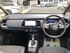 �����祹���åդ�����������⳰���ζ����ޤ�Ű��Ū�˥��꡼�˥󥰤���ϡ����������ݹ��ݤ��Ƥ���ޤ����������쥤�ʾ��֤Ǥ�Ǽ�֤����Ƥ��������ޤ��� 6