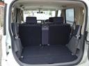 NISSAN CUBE CUBIC