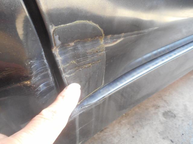 レガシィツーリングワゴン ２．５ｉアイサイト　純正ナビ　地デジ　Ｂｌｕｅｔｏｏｔｈ　バックカメラ　黒革シート　スマートキー　Ｐスタート　純正アルミ　ＨＩＤ　ＥＴＣ　シートヒーター　パワーシート（35枚目）