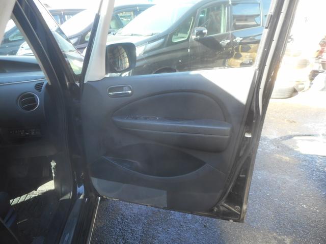 ビアンテ グランツ　純正ナビ　地デジ　バックカメラ　左右自動ドア　スマートキー　リアモニター　純正アルミ　キセノン　ＥＴＣ（23枚目）