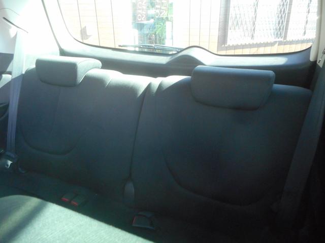 ビアンテ グランツ　純正ナビ　地デジ　バックカメラ　左右自動ドア　スマートキー　リアモニター　純正アルミ　キセノン　ＥＴＣ（30枚目）