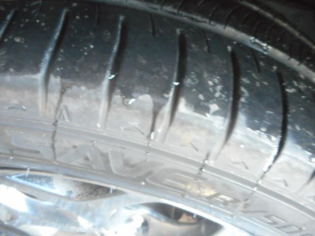 ビアンテ グランツ－スカイアクティブ　純正ナビ　地デジ　Ｂｌｕｅｔｏｏｔｈ　バックカメラ　左右自動ドア　スマートキー　キセノン　純正アルミ　ＥＴＣ　リアモニター（11枚目）