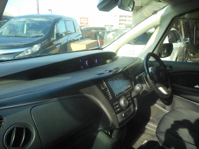 ビアンテ グランツ－スカイアクティブ　純正ナビ　地デジ　Ｂｌｕｅｔｏｏｔｈ　バックカメラ　左右自動ドア　スマートキー　キセノン　純正アルミ　ＥＴＣ　リアモニター（13枚目）