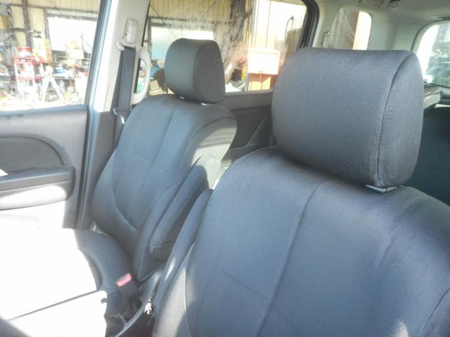 ビアンテ グランツ－スカイアクティブ　純正ナビ　地デジ　Ｂｌｕｅｔｏｏｔｈ　バックカメラ　左右自動ドア　スマートキー　キセノン　純正アルミ　ＥＴＣ　リアモニター（15枚目）