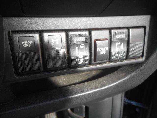 ビアンテ グランツ－スカイアクティブ　純正ナビ　地デジ　Ｂｌｕｅｔｏｏｔｈ　バックカメラ　左右自動ドア　スマートキー　キセノン　純正アルミ　ＥＴＣ　リアモニター（20枚目）