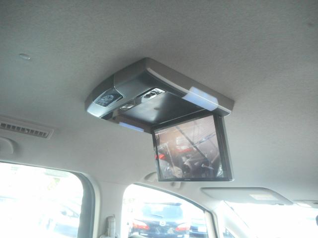 ビアンテ グランツ－スカイアクティブ　純正ナビ　地デジ　Ｂｌｕｅｔｏｏｔｈ　バックカメラ　左右自動ドア　スマートキー　キセノン　純正アルミ　ＥＴＣ　リアモニター（25枚目）