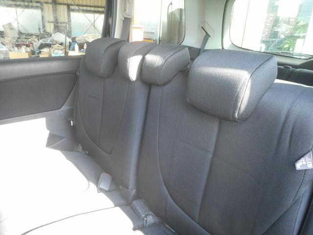 ビアンテ グランツ－スカイアクティブ　純正ナビ　地デジ　Ｂｌｕｅｔｏｏｔｈ　バックカメラ　左右自動ドア　スマートキー　キセノン　純正アルミ　ＥＴＣ　リアモニター（26枚目）