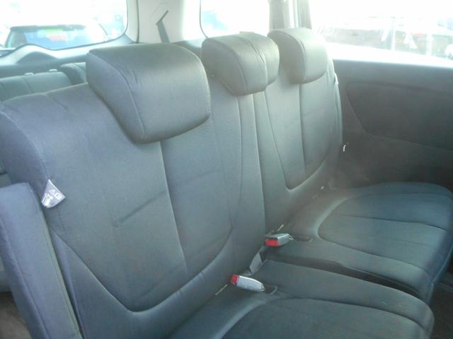 ビアンテ グランツ－スカイアクティブ　純正ナビ　地デジ　Ｂｌｕｅｔｏｏｔｈ　バックカメラ　左右自動ドア　スマートキー　キセノン　純正アルミ　ＥＴＣ　リアモニター（27枚目）