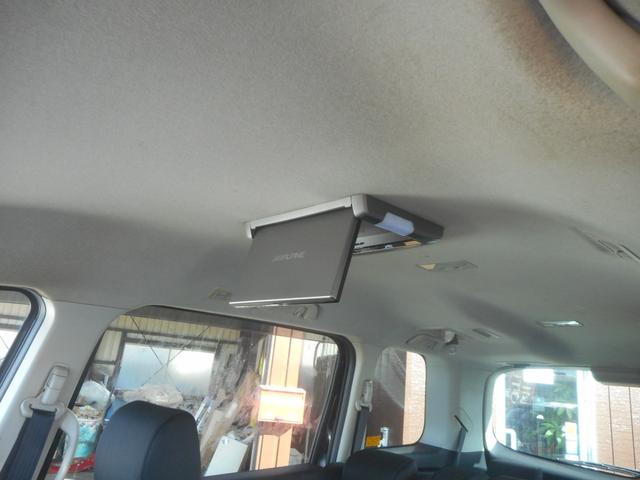 ビアンテ グランツ－スカイアクティブ　純正ナビ　地デジ　Ｂｌｕｅｔｏｏｔｈ　バックカメラ　左右自動ドア　スマートキー　キセノン　純正アルミ　ＥＴＣ　リアモニター（29枚目）