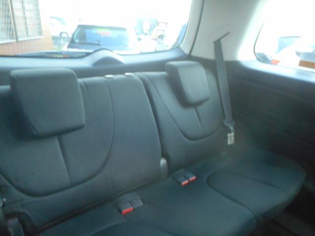 ビアンテ グランツ－スカイアクティブ　純正ナビ　地デジ　Ｂｌｕｅｔｏｏｔｈ　バックカメラ　左右自動ドア　スマートキー　キセノン　純正アルミ　ＥＴＣ　リアモニター（31枚目）