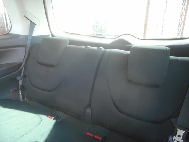 ビアンテ グランツ－スカイアクティブ　純正ナビ　地デジ　Ｂｌｕｅｔｏｏｔｈ　バックカメラ　左右自動ドア　スマートキー　キセノン　純正アルミ　ＥＴＣ　リアモニター（32枚目）