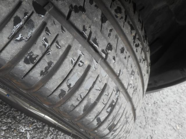 ラフェスタ ハイウェイスターＧ　スプレモ　純正ナビ　地デジ　Ｂｌｕｅｔｏｏｔｈ　バックカメラ　ハーフレザーシート　純正アルミ　キセノン　左右自動ドア　スマートキー　ＥＴＣ（11枚目）