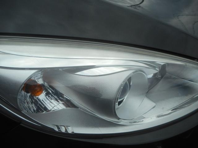 ラフェスタ ハイウェイスターＧ　スプレモ　純正ナビ　地デジ　Ｂｌｕｅｔｏｏｔｈ　バックカメラ　ハーフレザーシート　純正アルミ　キセノン　左右自動ドア　スマートキー　ＥＴＣ（12枚目）