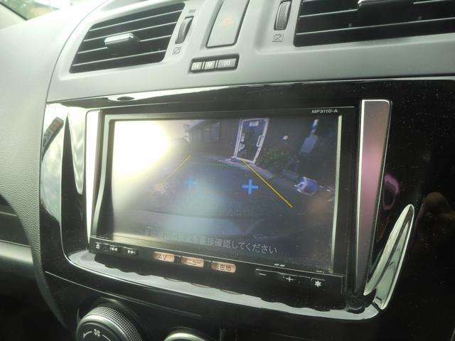 ラフェスタ ハイウェイスターＧ　スプレモ　純正ナビ　地デジ　Ｂｌｕｅｔｏｏｔｈ　バックカメラ　ハーフレザーシート　純正アルミ　キセノン　左右自動ドア　スマートキー　ＥＴＣ（19枚目）