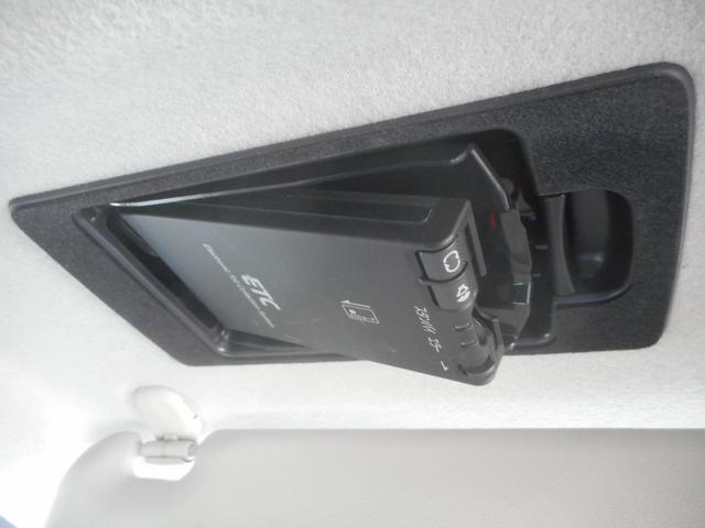 ラフェスタ ハイウェイスターＧ　スプレモ　純正ナビ　地デジ　Ｂｌｕｅｔｏｏｔｈ　バックカメラ　ハーフレザーシート　純正アルミ　キセノン　左右自動ドア　スマートキー　ＥＴＣ（23枚目）