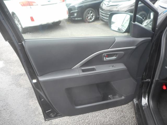 ラフェスタ ハイウェイスターＧ　スプレモ　純正ナビ　地デジ　Ｂｌｕｅｔｏｏｔｈ　バックカメラ　ハーフレザーシート　純正アルミ　キセノン　左右自動ドア　スマートキー　ＥＴＣ（24枚目）